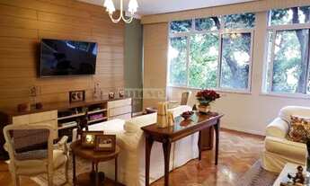 Imagem 2: Flamengo Apartamento com 3 dormitórios