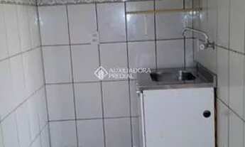 Imagem 5: PORTO ALEGRE - Kitchenette/Conjugados - Centro Histórico