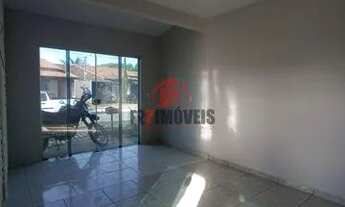 Imagem 5: CASA NO CONDOMÍNIO RESIDENCIAL ATIBAIA GOIÂNIA/GO