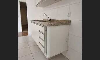 Imagem 4: EXCELENTE OPÇÃO DE LOCAÇÃO NA BARRA FUNDA