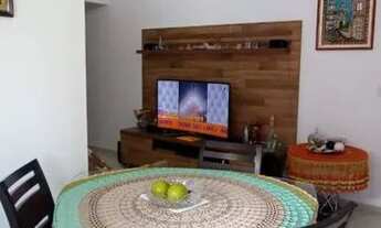 Imagem 3: Condomínio Prestige