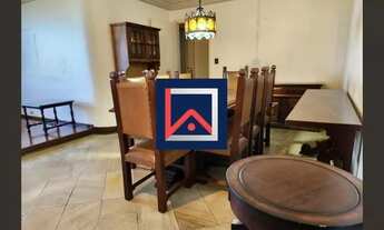 Imagem: Apartamento Locação Santo Amaro 170 m²