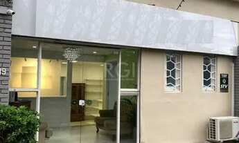 Imagem: Loja para Venda - 70.76m², 0 dormitórios