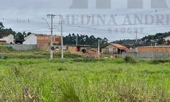 Imagem 4: Terreno 3minutos de joinville