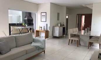 Imagem 7: Venda Casa com 5 dormitórios