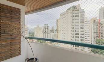 Imagem 7: Venda Apartamento 2 Dormitórios - 75 m² Perdizes