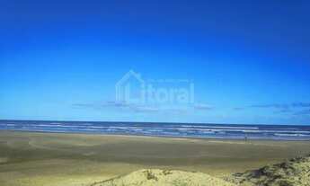 Imagem 6: Imóvel com vista para o mar, com 02 dormitórios e dupla laje