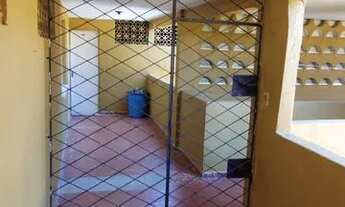 Imagem: Apartamento com 2 quartos para alugar no