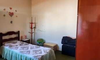 Imagem 4: SOBRADO PLANALTO! ÓTIMA LOCALIZAÇÃO!