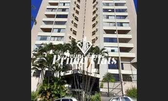 Imagem 2: Flat disponível para locação no Morumbi Business com 34m², 1 dormitório e 1 vaga de garage