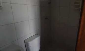 Imagem 5: Alugo apto Kitnet com 1 dormitório