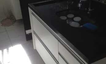 Imagem 2: Apartamento 2/4 Sun valley - 1400,00 incluso taxas