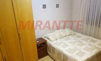 Imagem 5: Apartamento de 90m² com 3 quartos em Barro Branco