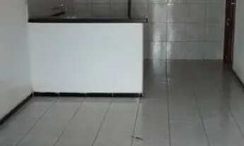 Imagem 4: Casa para alugar na Jurema, Caucaia