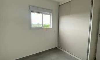 Imagem 6: Ótimo Apartamento Para Locação Situado no Edifício Alaska