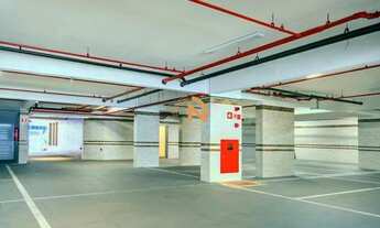 Imagem 6: Conjunto Comercial - Consolação - São Paulo - SP