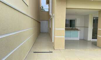 Imagem 7: Linda casa em condomínio 50 min São Paulo