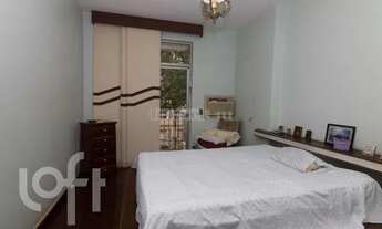 Imagem 7: Laranjeiras Apartamento com 5 dormitórios