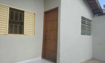 Imagem: Casa Vila Perseu, 2 quartos