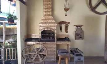 Imagem 5: Locação anual em Araruama