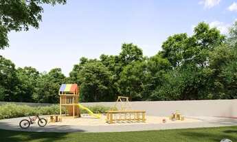 Imagem 2: Terrenos em Condomínio - Residencial Fazenda Di Trento