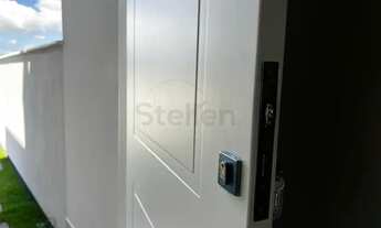 Imagem 5: Tijucas - Casa Padrão - Areias