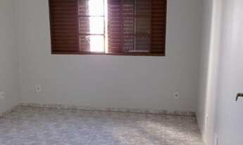 Imagem 5: Excelente casa Quadro 306 Recanto das Emas