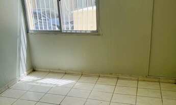 Imagem 7: Alugo apartamento em Bento Ribeiro