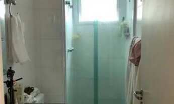 Imagem 6: Harmonie Jardins Residence