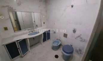 Imagem 6: Flamengo Apartamento com 4 dormitórios