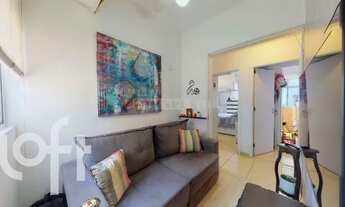 Imagem 6: Jardim Botânico