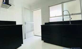 Imagem 7: CASA EM CONDOMÍNIO - OURO PRETO - MG