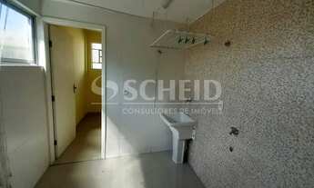 Imagem 5: Apartamento com 58m², 2 dormitórios e 1 vaga à venda na Vila Alexandria