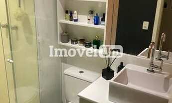 Imagem 7: Barra da Tijuca Apartamento com 2 dormitórios