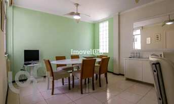 Imagem 7: Copacabana Apartamento com 2 dormitórios