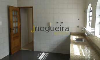 Imagem 5: Sobrado com três dormitórios sendo um suítes, duas vagas de garagem coberta!!!