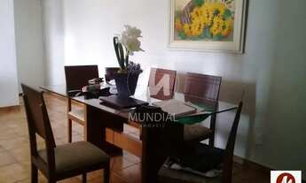 Imagem 2: Apartamento (tipo - padrao) 3 dormitórios, cozinha planejada, portaria 24 horas, elevador