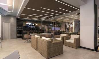 Imagem 6: Mansão venda com 405mt com 5 quartos casa de Cinema, 5 meses para ficar pronta<br>Ac