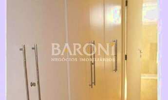 Imagem 5: São Paulo - Apartamento Padrão - Campo Belo