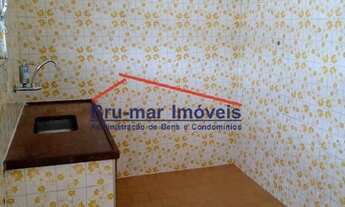 Imagem 7: Apartamento Locação 2 Dormitórios Bairro Embaré