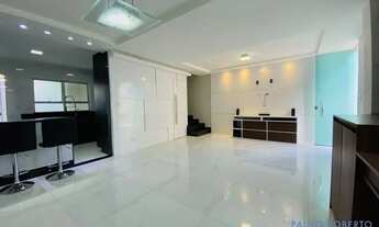 Imagem 2: CASA EM CONDOMÍNIO - OURO PRETO - MG