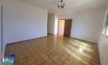 Imagem 6: Casa residencial/comercial para Locação Alto da Boa Vista, Ribeirão Preto