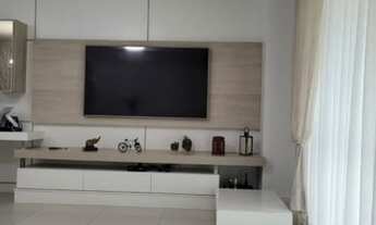 Imagem 7: Florianopolis - Apartamento Padrão - Cachoeira do Bom Jesus