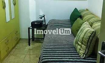 Imagem 7: Jardim Botânico