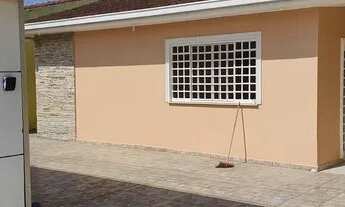 Imagem 3: Conjunto Versalhes - Bairro Planalto!