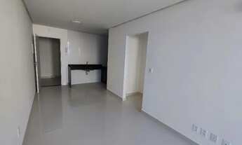 Imagem 5: Apartamento novo, pronto para morar no Ed Antares, Cachoeiro de Itapemirim