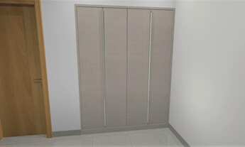 Imagem 4: Apartamento Venda Vila Mascote 200 m² 4 Dormitórios