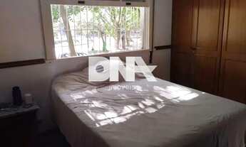 Imagem 6: Apartamento-À VENDA-Copacabana-Rio de Janeiro-RJ