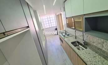 Imagem 7: Copacabana Apartamento com 3 dormitórios