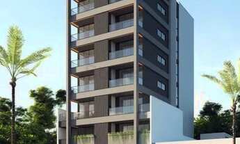 Imagem: Camboriú - Apartamento Padrão - Centro